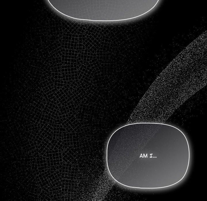 đọc truyện People Of The Dark Chương 37 ảnh 48 tại Thiên Thai Truyện