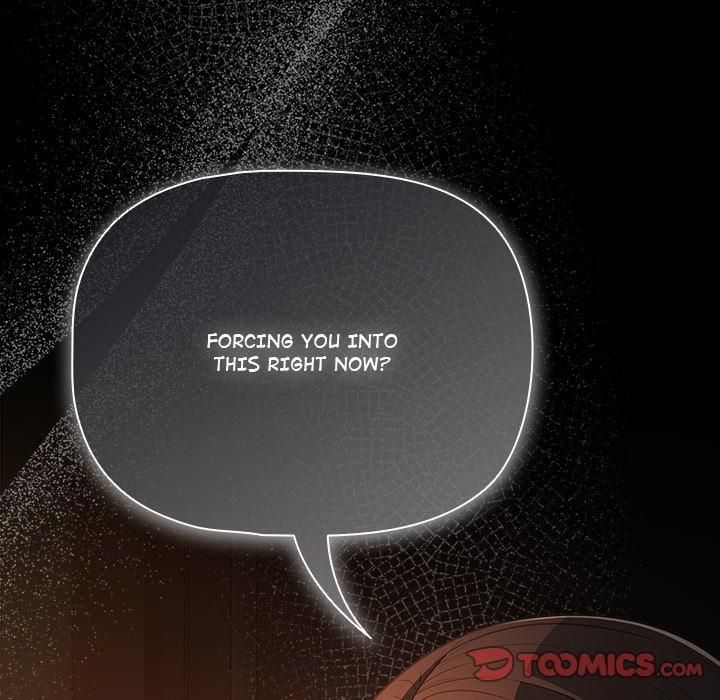 đọc truyện People Of The Dark Chương 37 ảnh 49 tại Thiên Thai Truyện