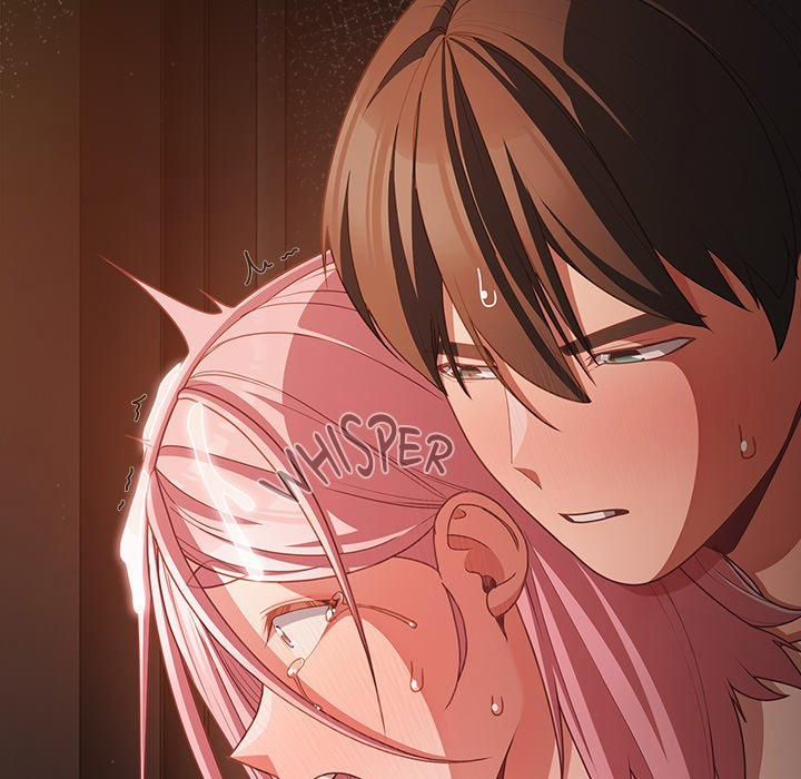 đọc truyện People Of The Dark Chương 37 ảnh 50 tại Thiên Thai Truyện