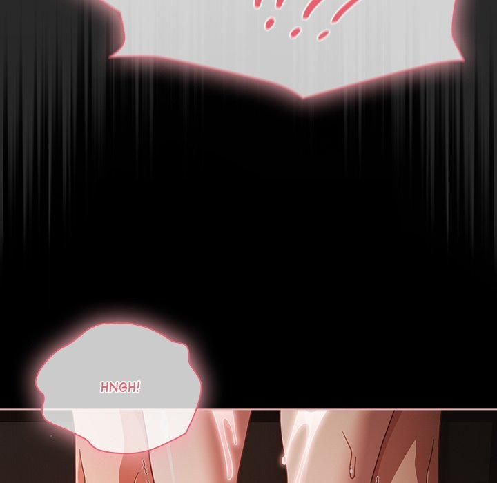 đọc truyện People Of The Dark Chương 37 ảnh 52 tại Thiên Thai Truyện