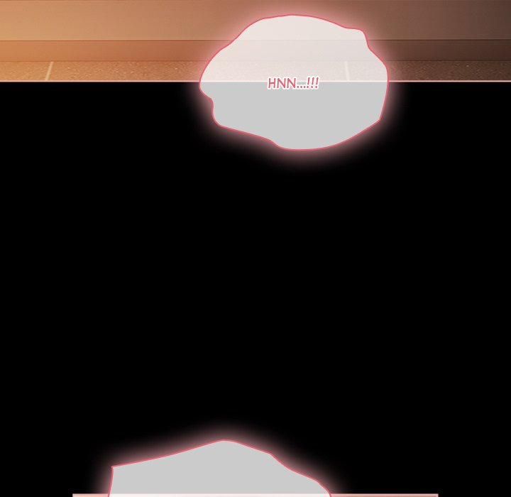 đọc truyện People Of The Dark Chương 37 ảnh 54 tại Thiên Thai Truyện