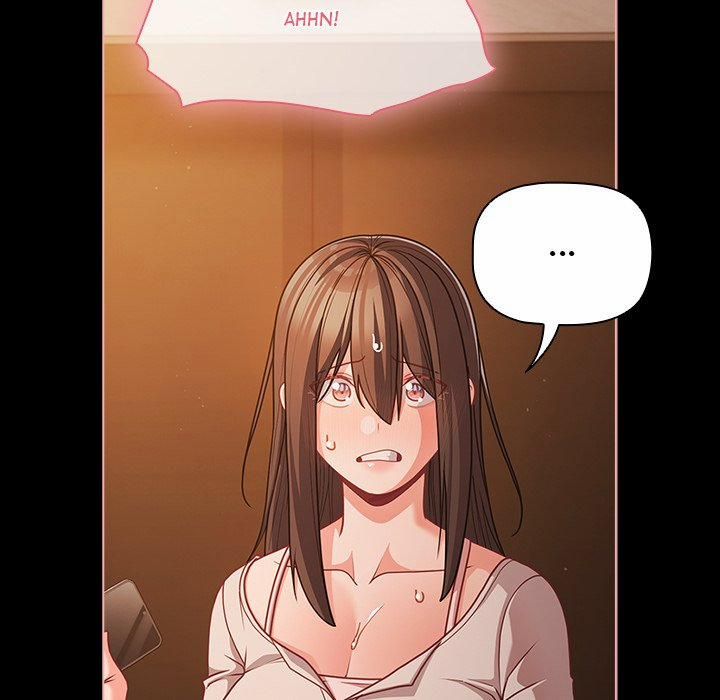 đọc truyện People Of The Dark Chương 37 ảnh 55 tại Thiên Thai Truyện