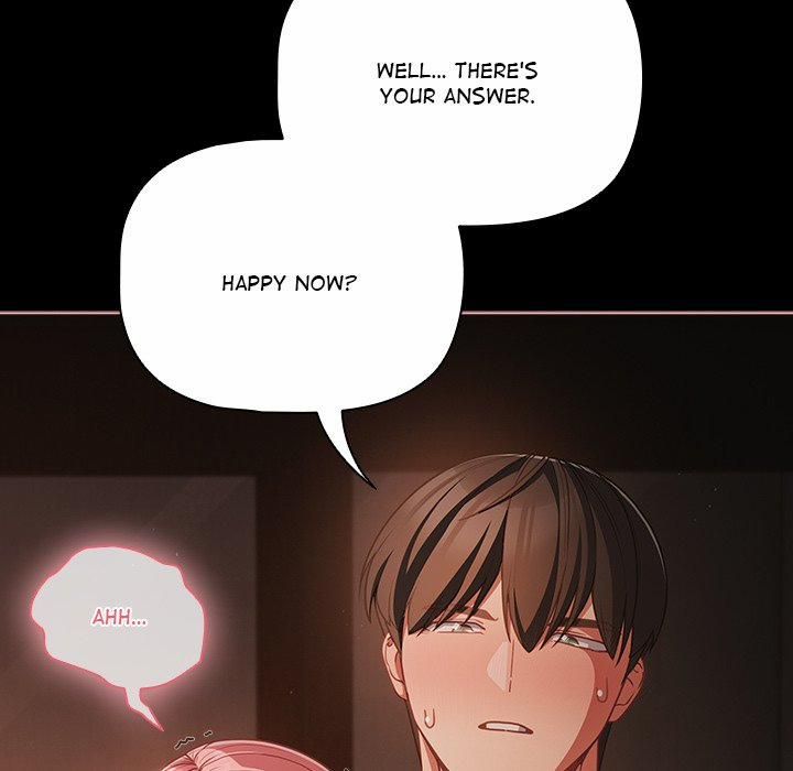 đọc truyện People Of The Dark Chương 37 ảnh 57 tại Thiên Thai Truyện