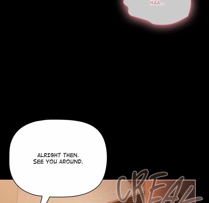 đọc truyện People Of The Dark Chương 37 ảnh 59 tại Thiên Thai Truyện