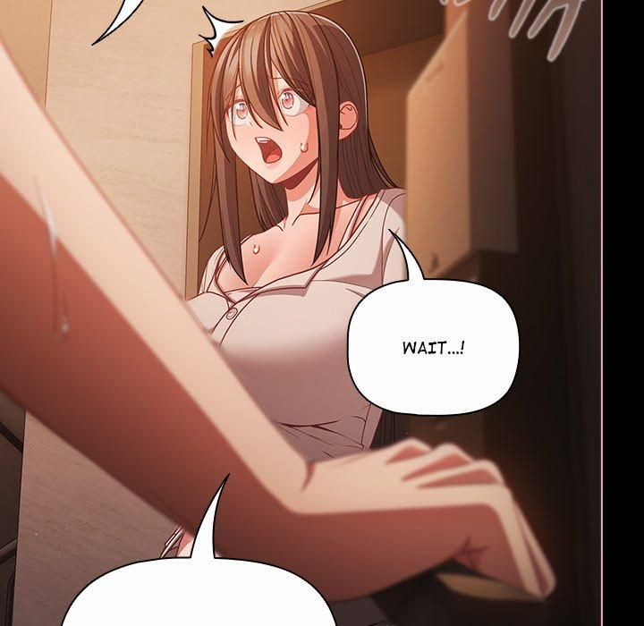 đọc truyện People Of The Dark Chương 37 ảnh 60 tại Thiên Thai Truyện