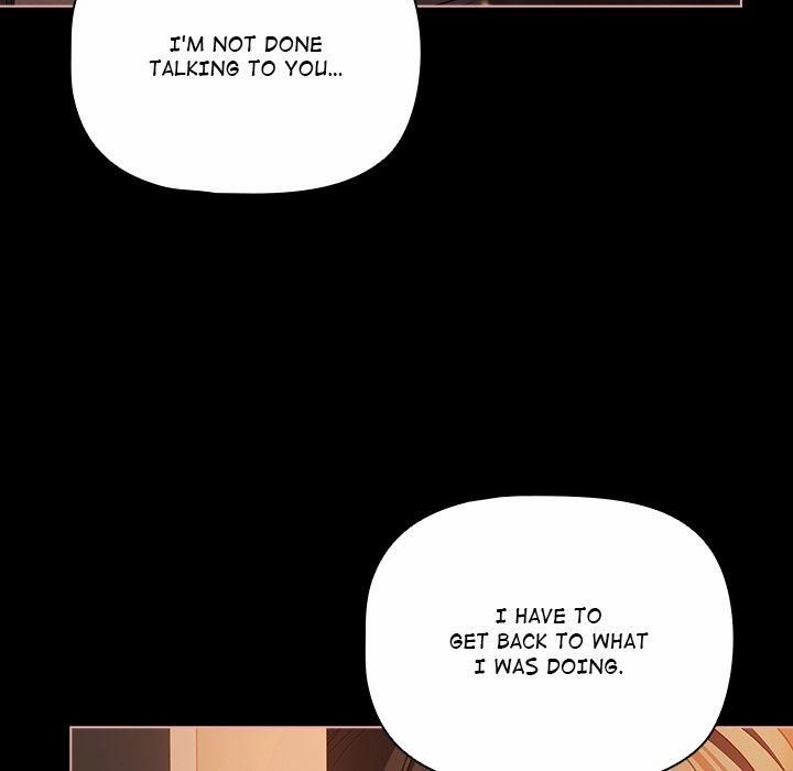 đọc truyện People Of The Dark Chương 37 ảnh 61 tại Thiên Thai Truyện