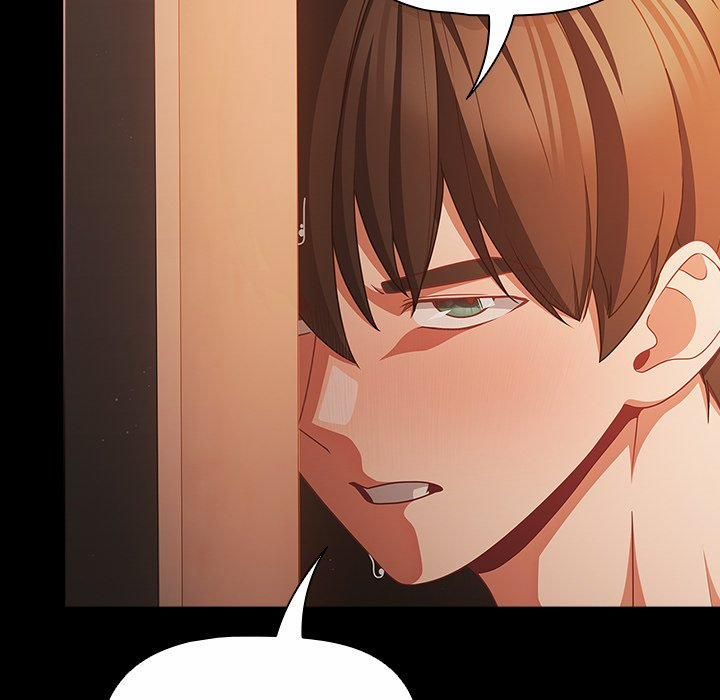 đọc truyện People Of The Dark Chương 37 ảnh 62 tại Thiên Thai Truyện