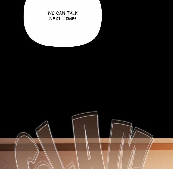 đọc truyện People Of The Dark Chương 37 ảnh 63 tại Thiên Thai Truyện