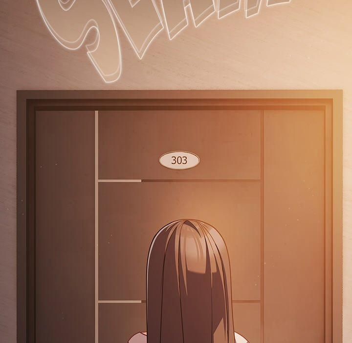 đọc truyện People Of The Dark Chương 37 ảnh 64 tại Thiên Thai Truyện