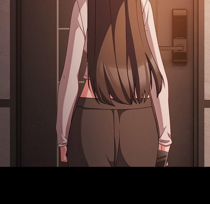 đọc truyện People Of The Dark Chương 37 ảnh 65 tại Thiên Thai Truyện