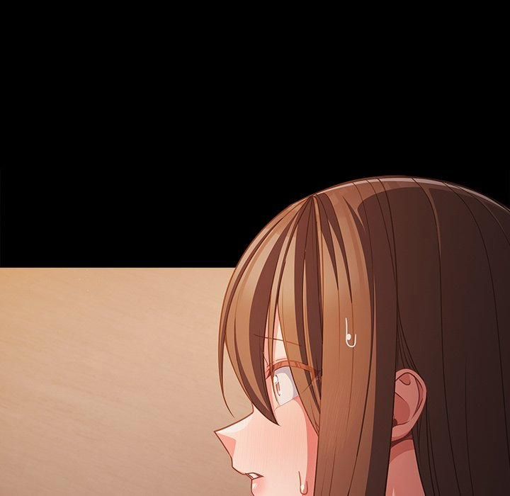 đọc truyện People Of The Dark Chương 37 ảnh 66 tại Thiên Thai Truyện