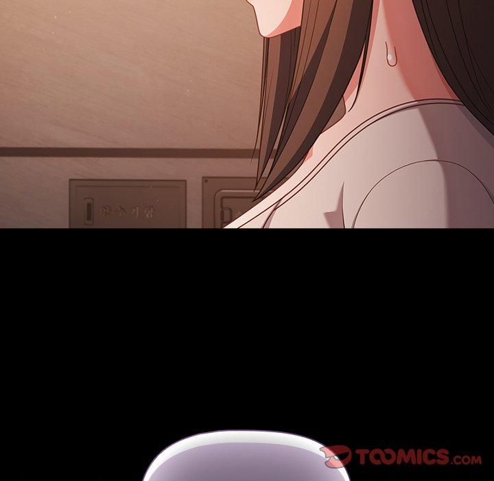 đọc truyện People Of The Dark Chương 37 ảnh 67 tại Thiên Thai Truyện