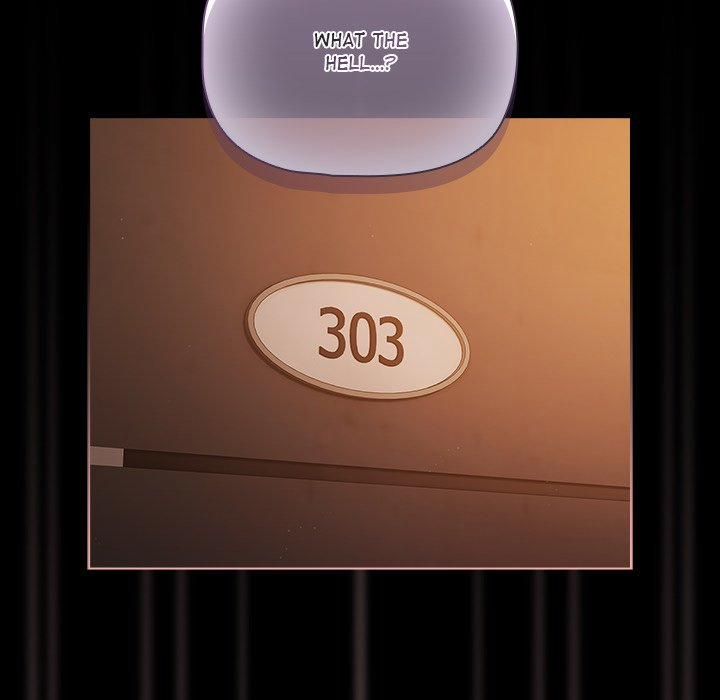 đọc truyện People Of The Dark Chương 37 ảnh 68 tại Thiên Thai Truyện