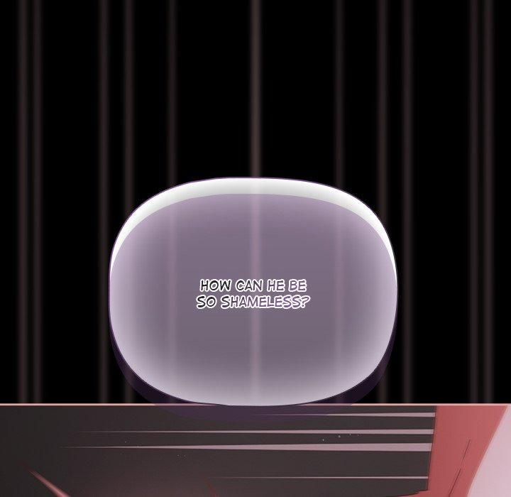 đọc truyện People Of The Dark Chương 37 ảnh 69 tại Thiên Thai Truyện