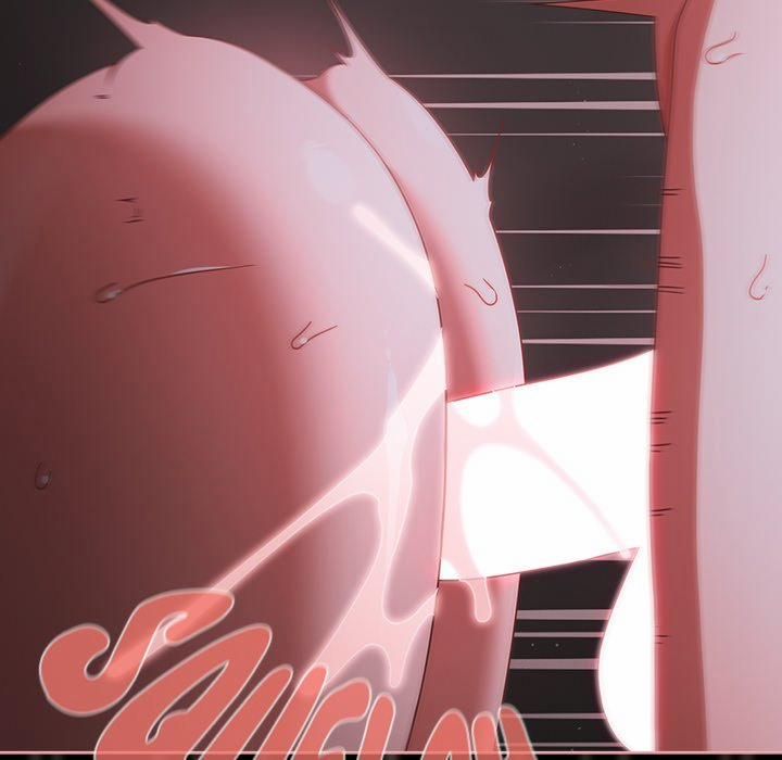 đọc truyện People Of The Dark Chương 37 ảnh 70 tại Thiên Thai Truyện