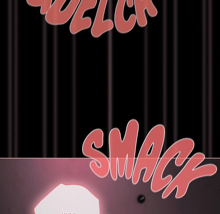 đọc truyện People Of The Dark Chương 37 ảnh 71 tại Thiên Thai Truyện