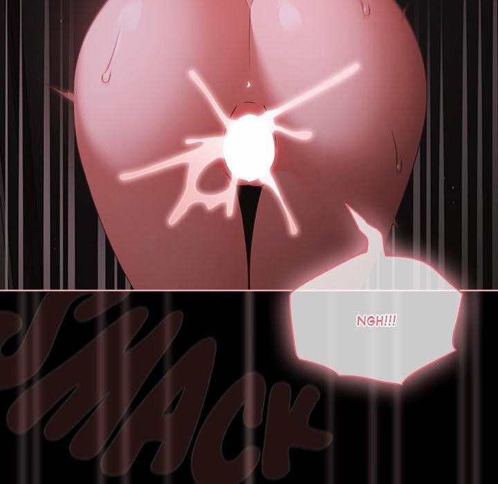 đọc truyện People Of The Dark Chương 37 ảnh 73 tại Thiên Thai Truyện