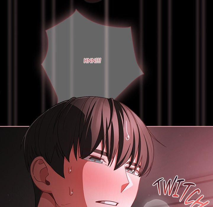 đọc truyện People Of The Dark Chương 37 ảnh 74 tại Thiên Thai Truyện