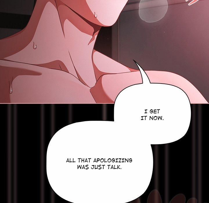 đọc truyện People Of The Dark Chương 37 ảnh 75 tại Thiên Thai Truyện