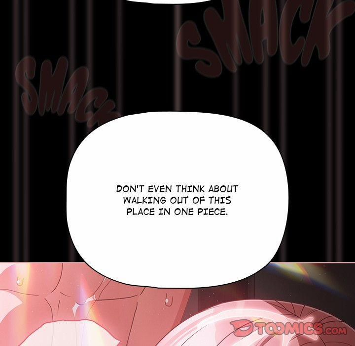 đọc truyện People Of The Dark Chương 37 ảnh 76 tại Thiên Thai Truyện