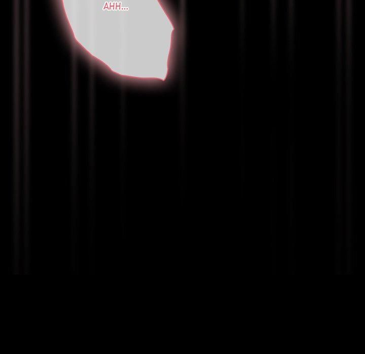 đọc truyện People Of The Dark Chương 37 ảnh 79 tại Thiên Thai Truyện