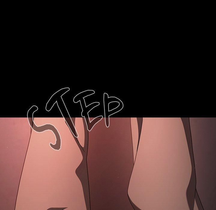 đọc truyện People Of The Dark Chương 37 ảnh 82 tại Thiên Thai Truyện