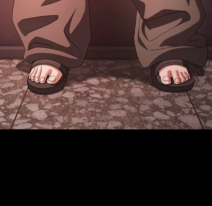 đọc truyện People Of The Dark Chương 37 ảnh 83 tại Thiên Thai Truyện