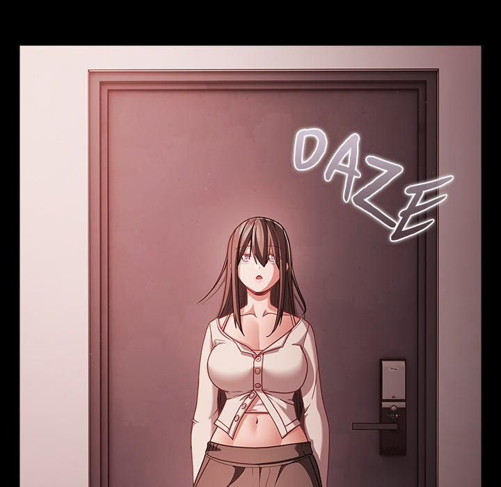 đọc truyện People Of The Dark Chương 37 ảnh 84 tại Thiên Thai Truyện