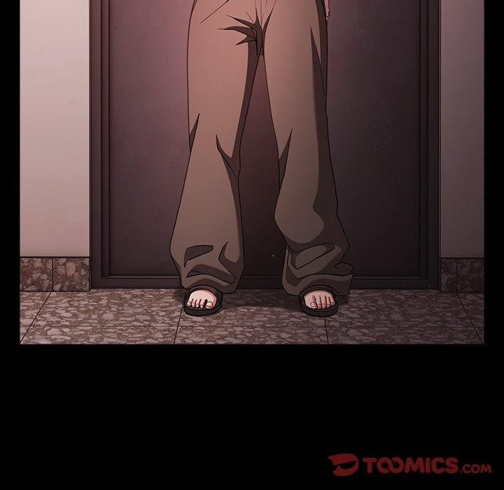 đọc truyện People Of The Dark Chương 37 ảnh 85 tại Thiên Thai Truyện