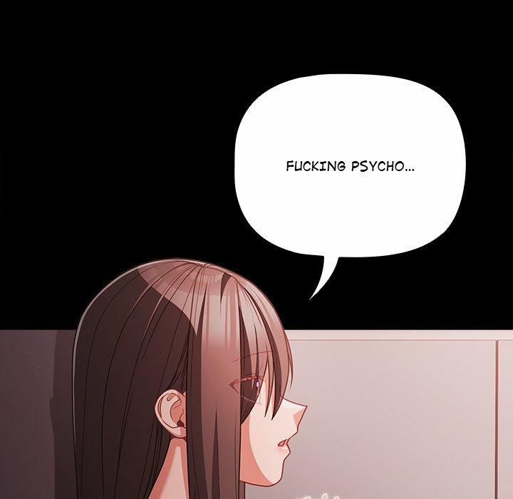 đọc truyện People Of The Dark Chương 37 ảnh 86 tại Thiên Thai Truyện