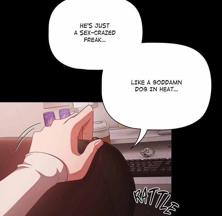 đọc truyện People Of The Dark Chương 37 ảnh 88 tại Thiên Thai Truyện