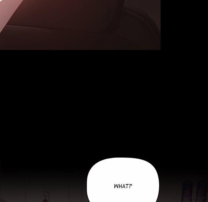 đọc truyện People Of The Dark Chương 37 ảnh 89 tại Thiên Thai Truyện