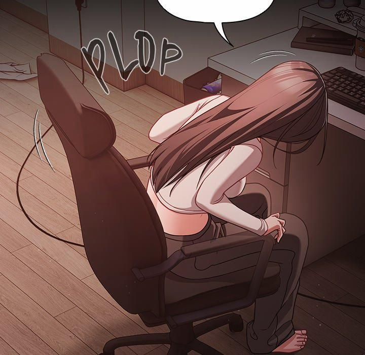 đọc truyện People Of The Dark Chương 37 ảnh 90 tại Thiên Thai Truyện