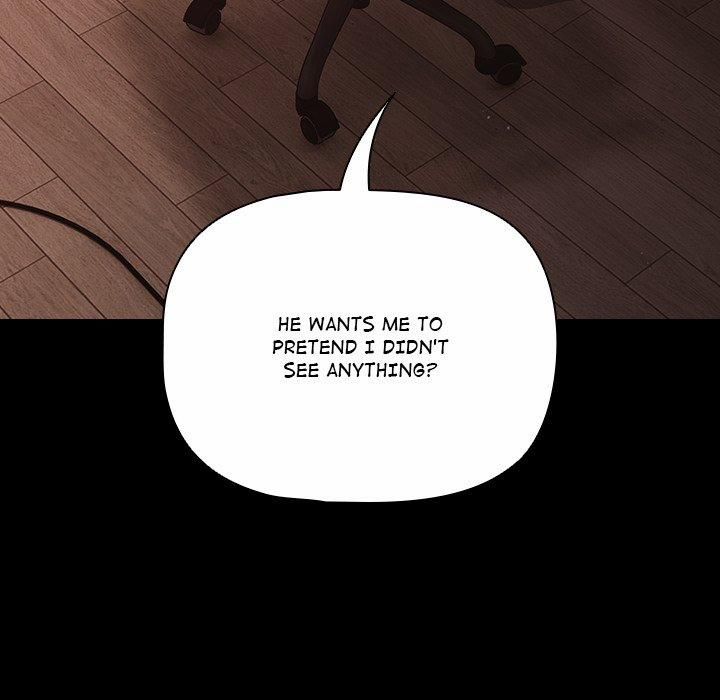 đọc truyện People Of The Dark Chương 37 ảnh 91 tại Thiên Thai Truyện