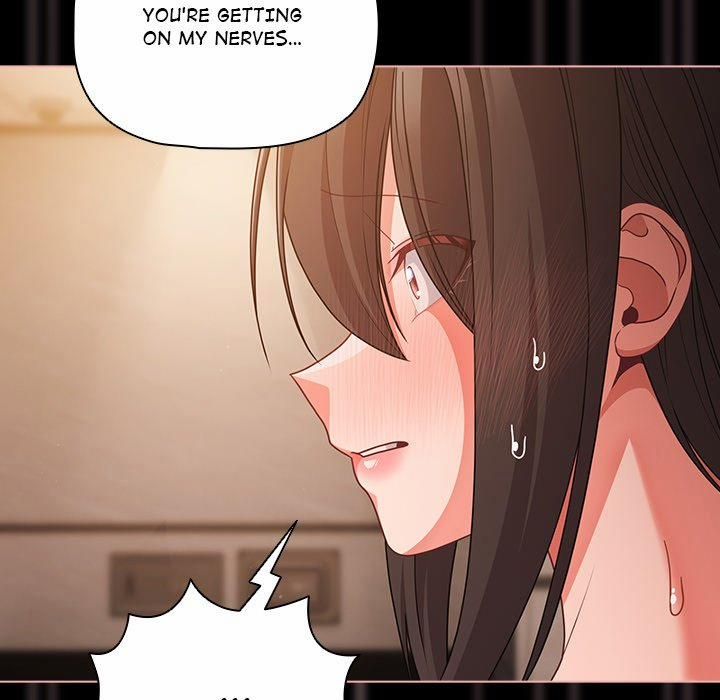 đọc truyện People Of The Dark Chương 37 ảnh 11 tại Thiên Thai Truyện