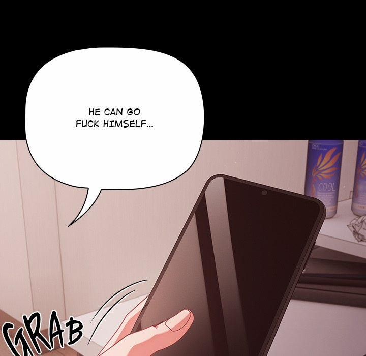 đọc truyện People Of The Dark Chương 37 ảnh 92 tại Thiên Thai Truyện