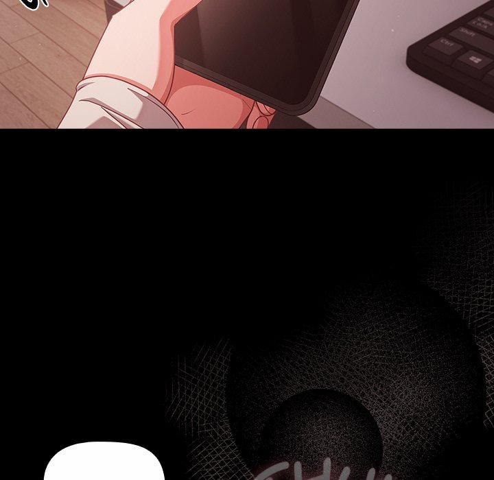 đọc truyện People Of The Dark Chương 37 ảnh 93 tại Thiên Thai Truyện