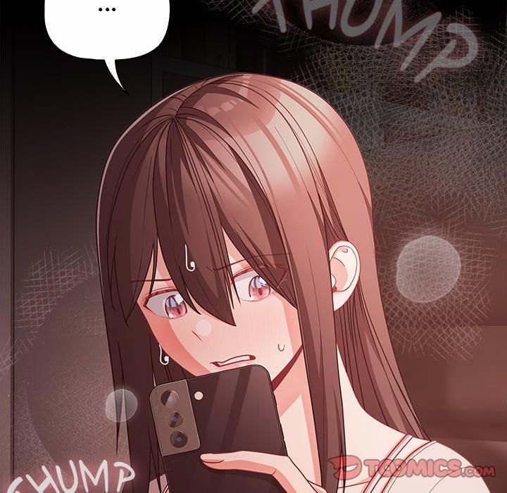 đọc truyện People Of The Dark Chương 37 ảnh 94 tại Thiên Thai Truyện