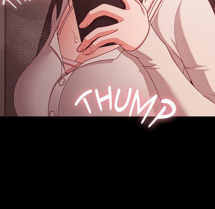 đọc truyện People Of The Dark Chương 37 ảnh 95 tại Thiên Thai Truyện