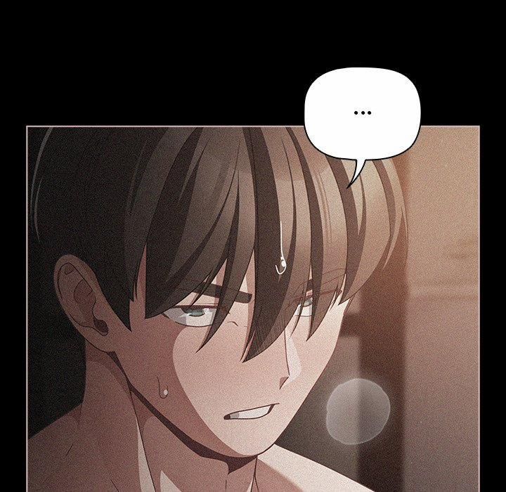 đọc truyện People Of The Dark Chương 37 ảnh 96 tại Thiên Thai Truyện