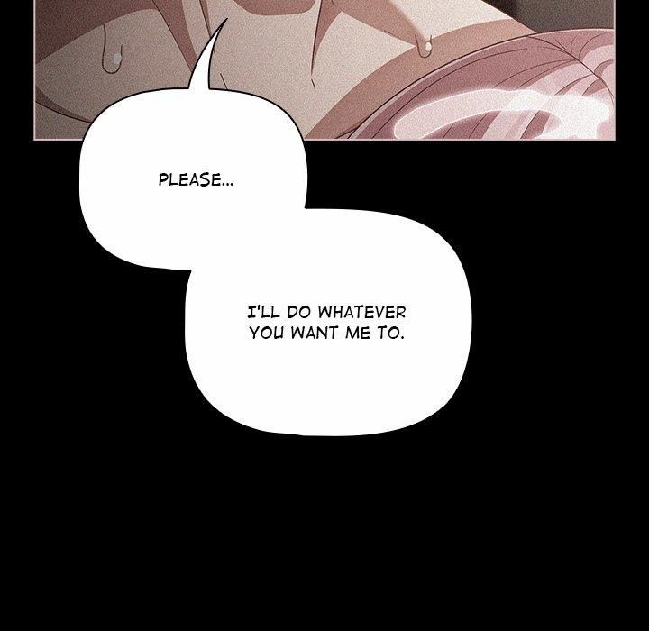 đọc truyện People Of The Dark Chương 37 ảnh 97 tại Thiên Thai Truyện