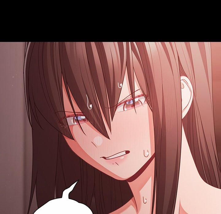 đọc truyện People Of The Dark Chương 37 ảnh 98 tại Thiên Thai Truyện