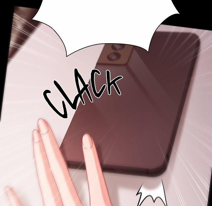 đọc truyện People Of The Dark Chương 37 ảnh 100 tại Thiên Thai Truyện