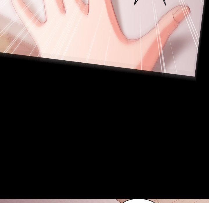 đọc truyện People Of The Dark Chương 37 ảnh 101 tại Thiên Thai Truyện