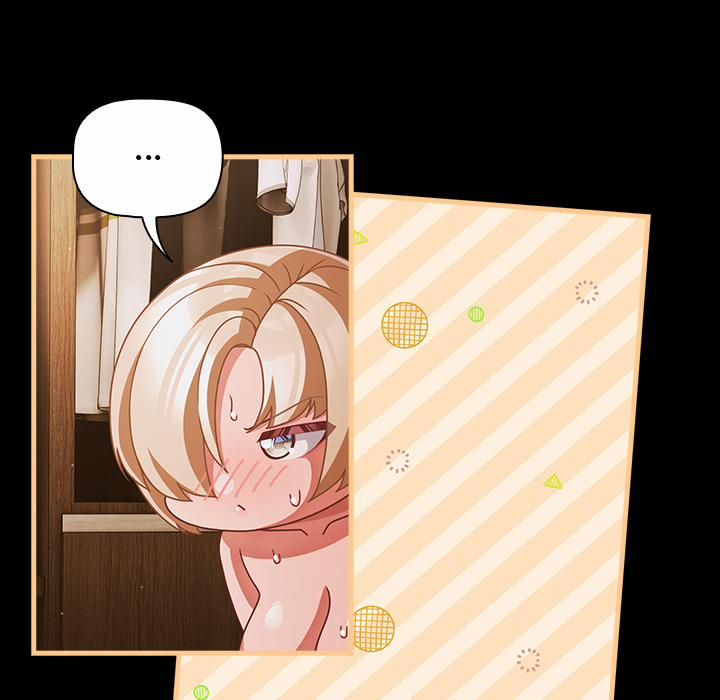 đọc truyện People Of The Dark Chương 40 ảnh 102 tại Thiên Thai Truyện