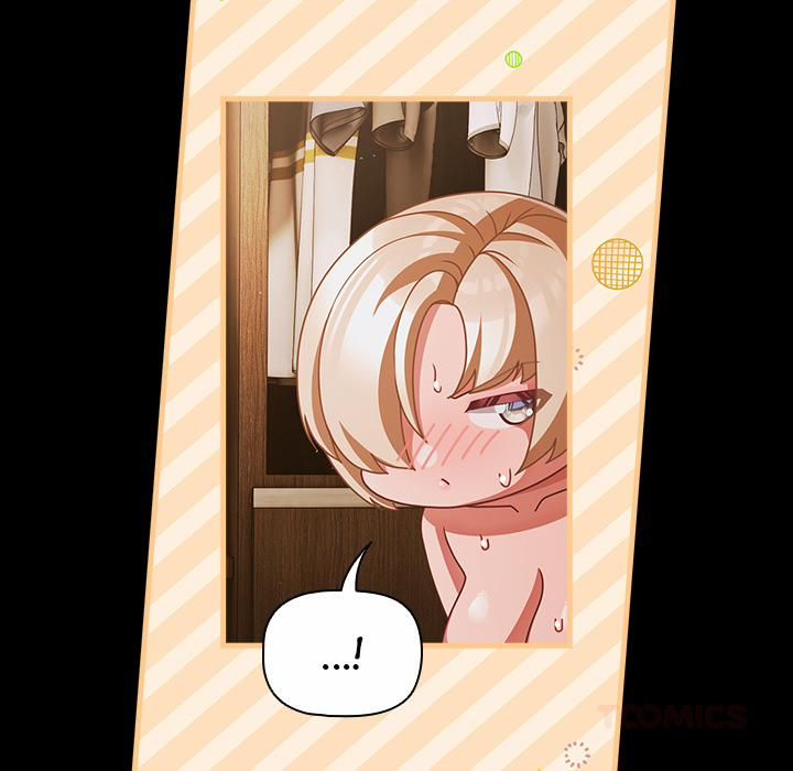 đọc truyện People Of The Dark Chương 40 ảnh 103 tại Thiên Thai Truyện