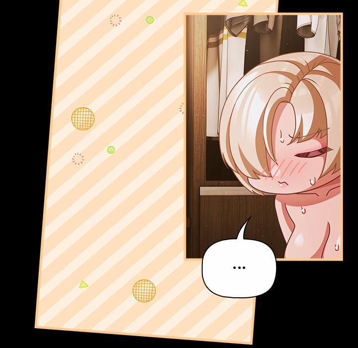 đọc truyện People Of The Dark Chương 40 ảnh 104 tại Thiên Thai Truyện