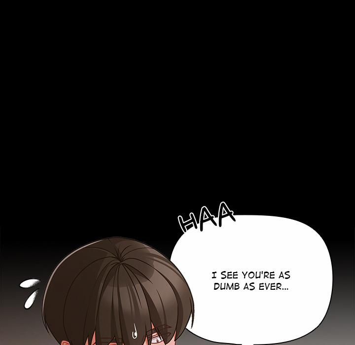 đọc truyện People Of The Dark Chương 40 ảnh 105 tại Thiên Thai Truyện