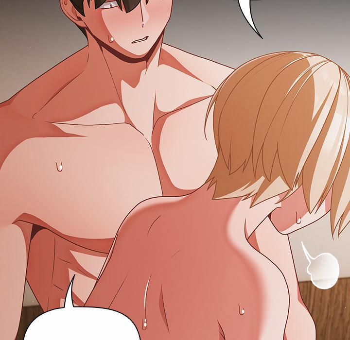 đọc truyện People Of The Dark Chương 40 ảnh 106 tại Thiên Thai Truyện