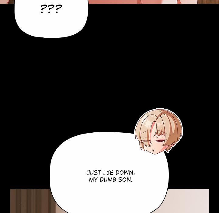 đọc truyện People Of The Dark Chương 40 ảnh 107 tại Thiên Thai Truyện